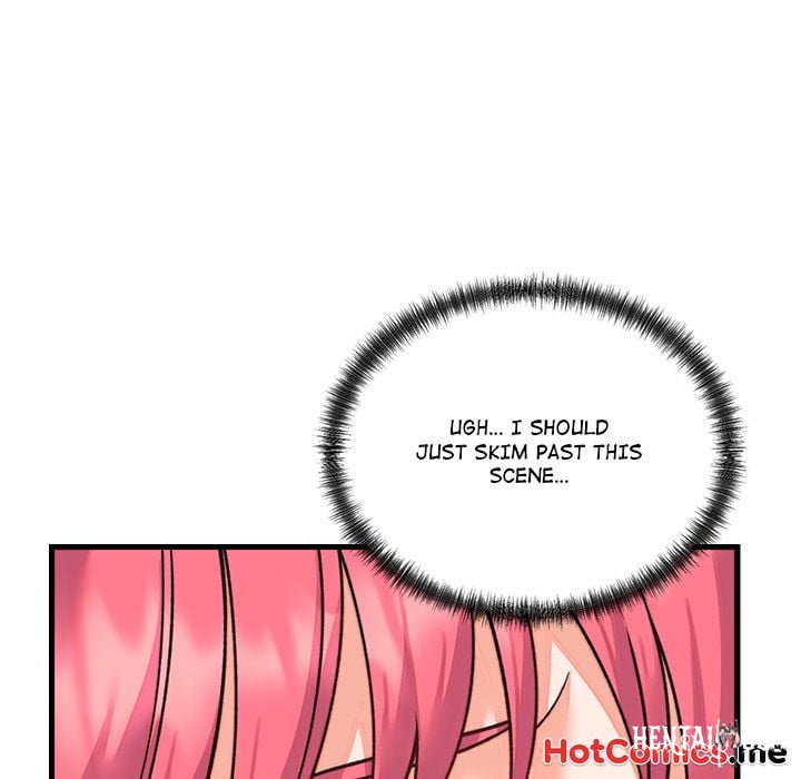 From Pauper to Prince (Uncensored) From Pauper to Prince (Uncensored) Chapter 34 - Página 135