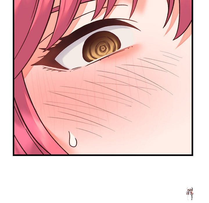 From Pauper to Prince (Uncensored) From Pauper to Prince (Uncensored) Chapter 34 - Página 136