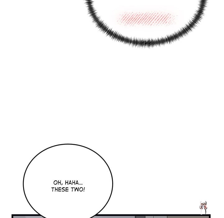 From Pauper to Prince (Uncensored) From Pauper to Prince (Uncensored) Chapter 34 - Página 139