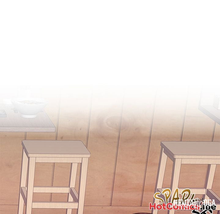 From Pauper to Prince (Uncensored) From Pauper to Prince (Uncensored) Chapter 34 - Página 14