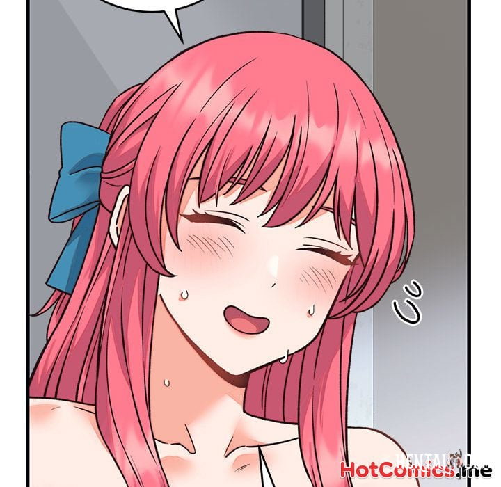 From Pauper to Prince (Uncensored) From Pauper to Prince (Uncensored) Chapter 34 - Página 140