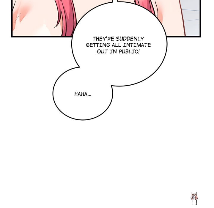 From Pauper to Prince (Uncensored) From Pauper to Prince (Uncensored) Chapter 34 - Página 141