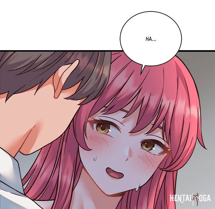 From Pauper to Prince (Uncensored) From Pauper to Prince (Uncensored) Chapter 34 - Página 142