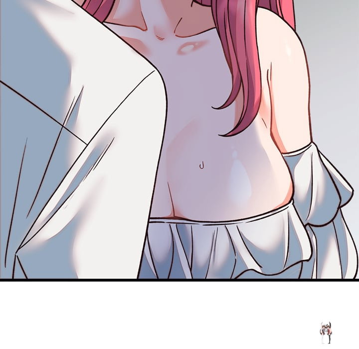 From Pauper to Prince (Uncensored) From Pauper to Prince (Uncensored) Chapter 34 - Página 143