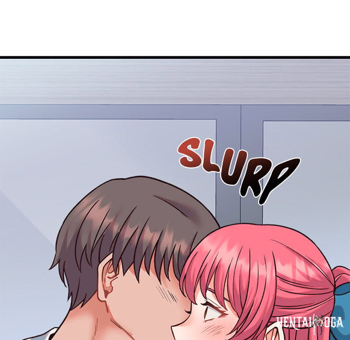 From Pauper to Prince (Uncensored) From Pauper to Prince (Uncensored) Chapter 34 - Página 144