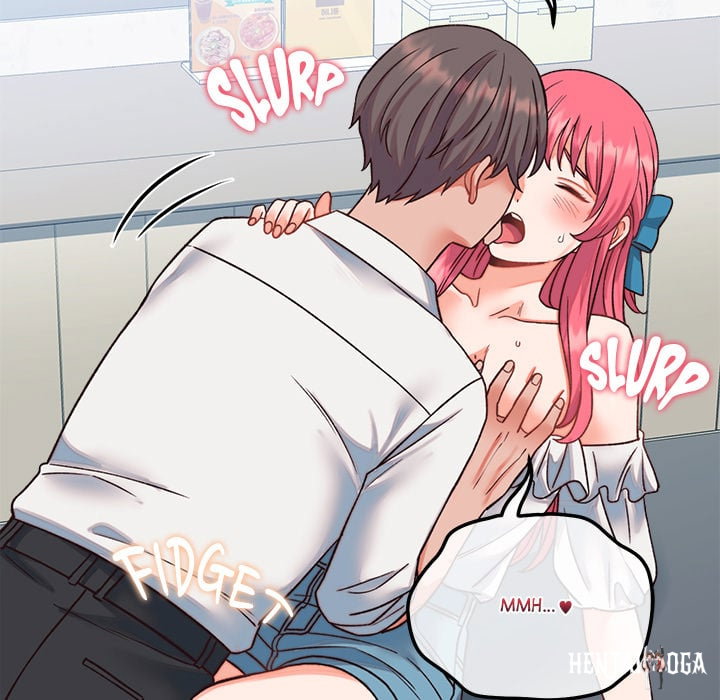 From Pauper to Prince (Uncensored) From Pauper to Prince (Uncensored) Chapter 34 - Página 147