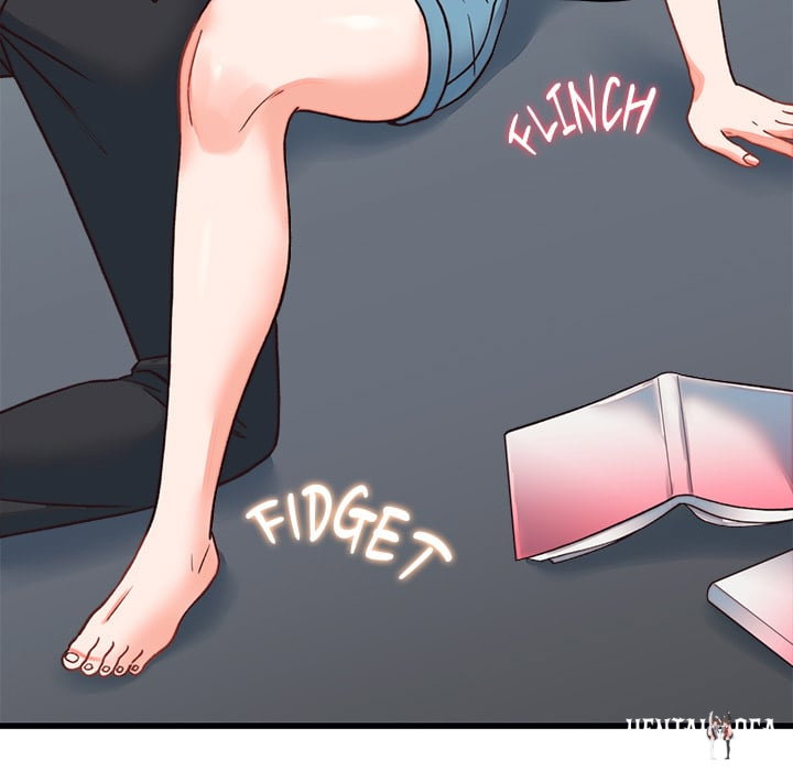 From Pauper to Prince (Uncensored) From Pauper to Prince (Uncensored) Chapter 34 - Página 148