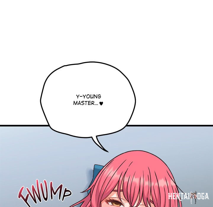 From Pauper to Prince (Uncensored) From Pauper to Prince (Uncensored) Chapter 34 - Página 149