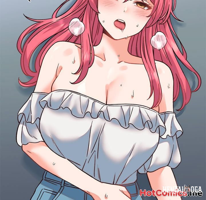 From Pauper to Prince (Uncensored) From Pauper to Prince (Uncensored) Chapter 34 - Página 150