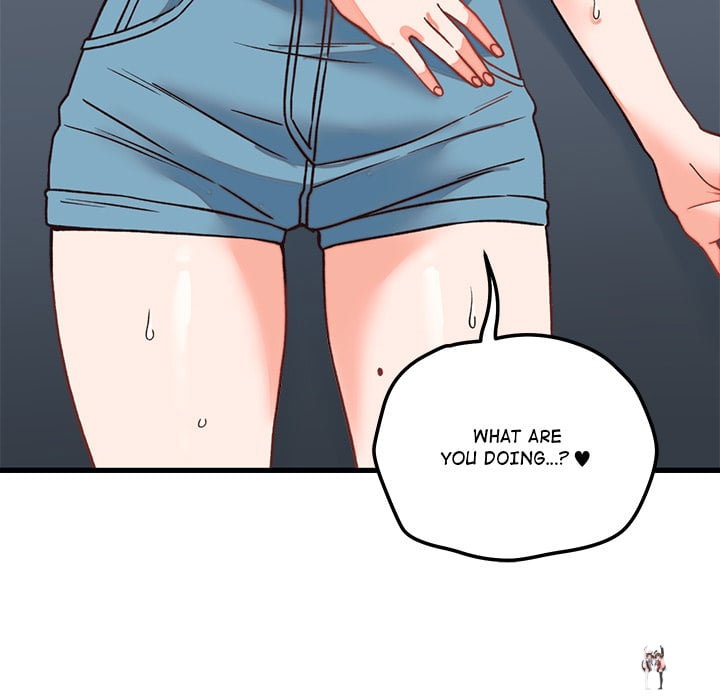 From Pauper to Prince (Uncensored) From Pauper to Prince (Uncensored) Chapter 34 - Página 151