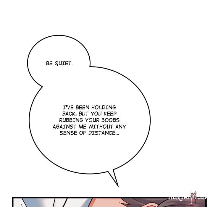 From Pauper to Prince (Uncensored) From Pauper to Prince (Uncensored) Chapter 34 - Página 152