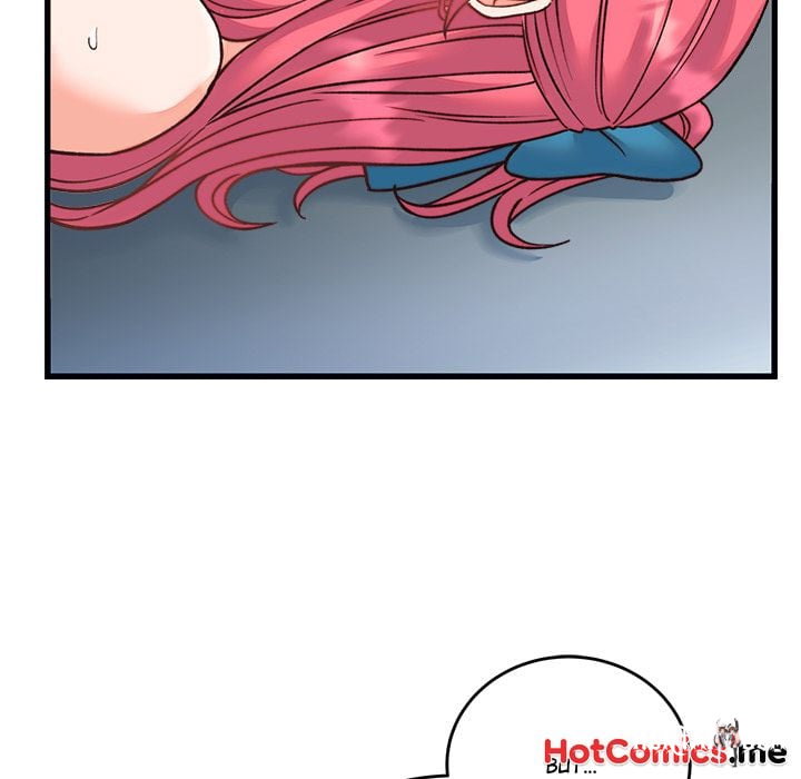 From Pauper to Prince (Uncensored) From Pauper to Prince (Uncensored) Chapter 34 - Página 154