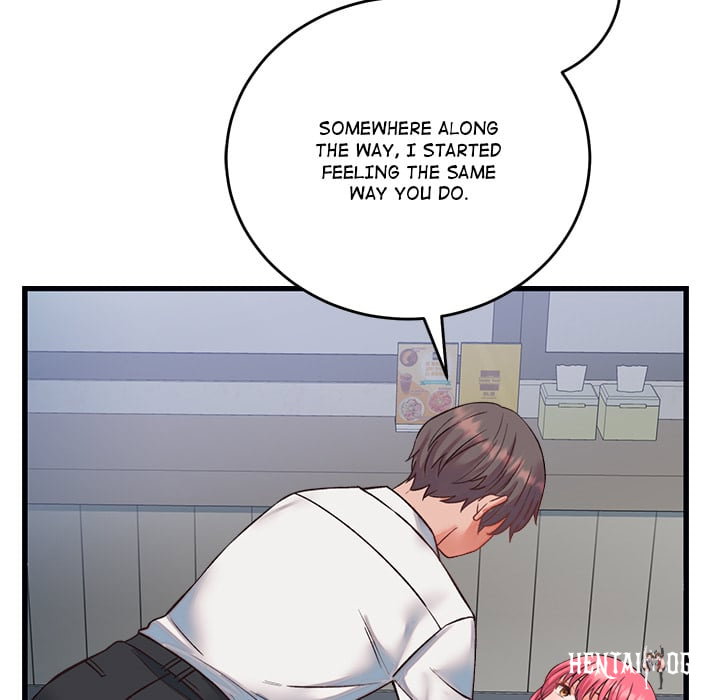 From Pauper to Prince (Uncensored) From Pauper to Prince (Uncensored) Chapter 34 - Página 155