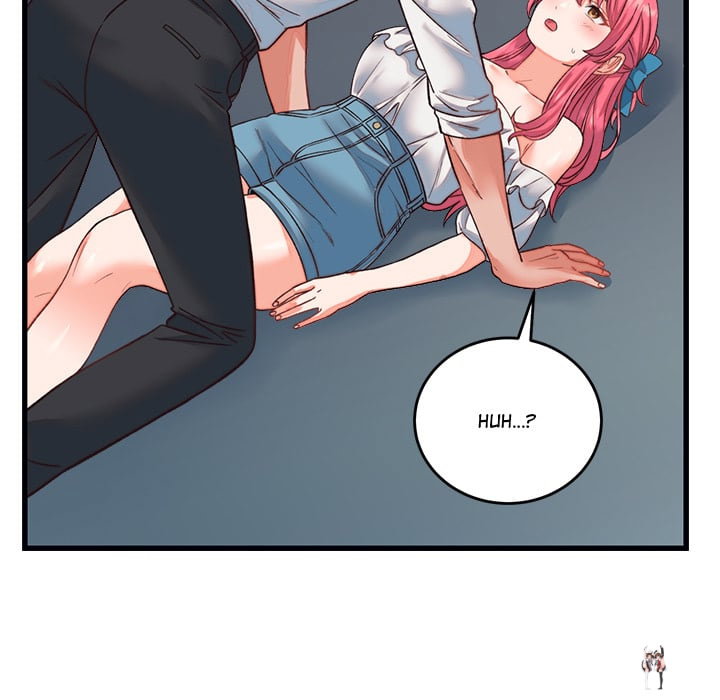 From Pauper to Prince (Uncensored) From Pauper to Prince (Uncensored) Chapter 34 - Página 156