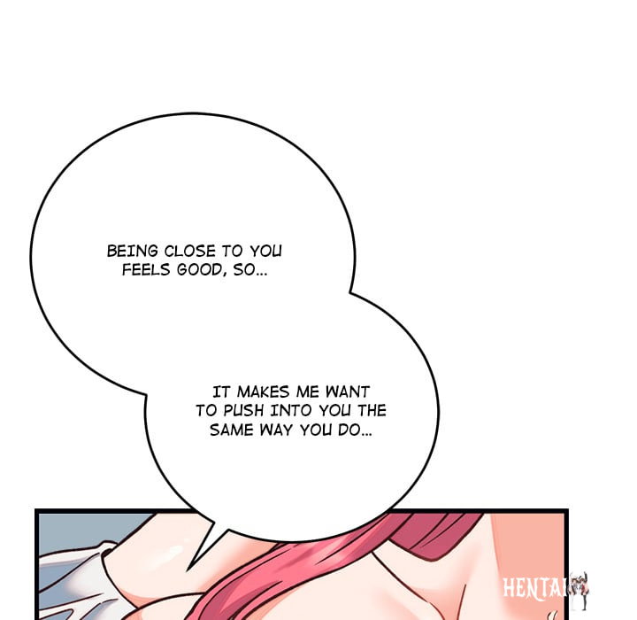 From Pauper to Prince (Uncensored) From Pauper to Prince (Uncensored) Chapter 34 - Página 157