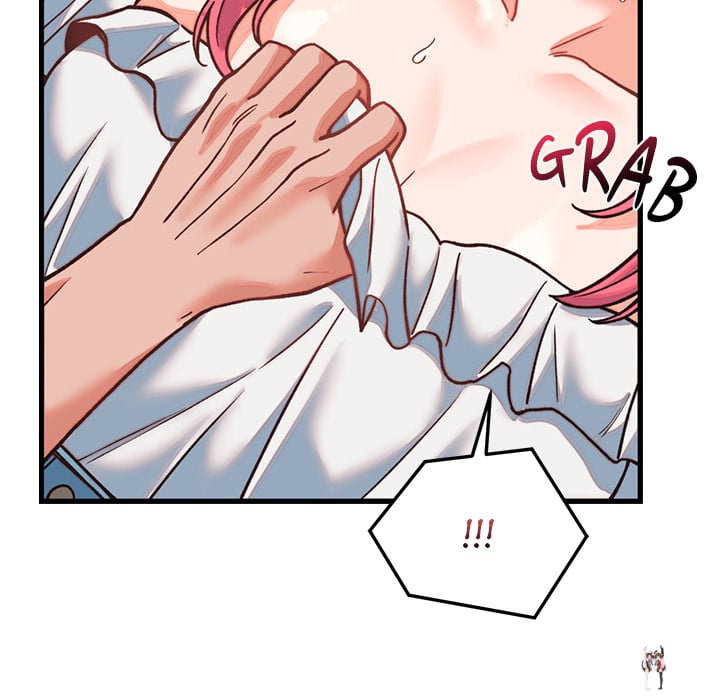 From Pauper to Prince (Uncensored) From Pauper to Prince (Uncensored) Chapter 34 - Página 158