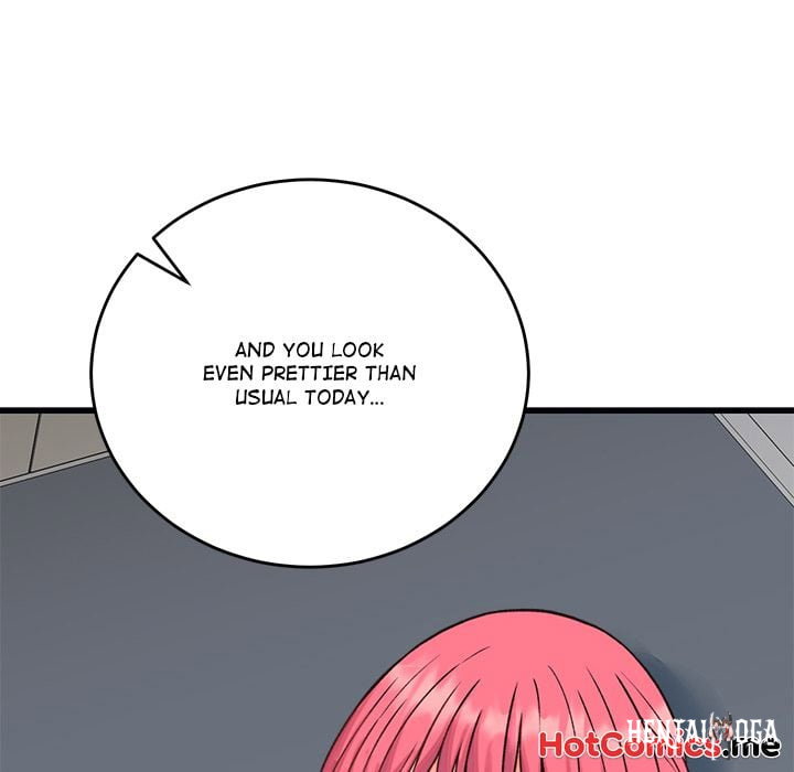 From Pauper to Prince (Uncensored) From Pauper to Prince (Uncensored) Chapter 34 - Página 159