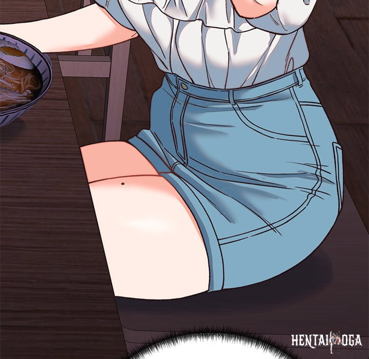 From Pauper to Prince (Uncensored) From Pauper to Prince (Uncensored) Chapter 34 - Página 16