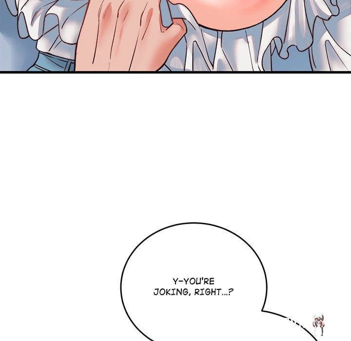 From Pauper to Prince (Uncensored) From Pauper to Prince (Uncensored) Chapter 34 - Página 161