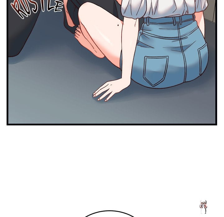 From Pauper to Prince (Uncensored) From Pauper to Prince (Uncensored) Chapter 34 - Página 163