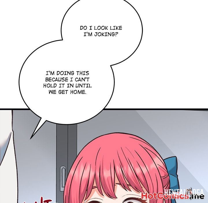 From Pauper to Prince (Uncensored) From Pauper to Prince (Uncensored) Chapter 34 - Página 164