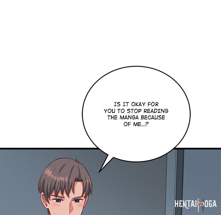 From Pauper to Prince (Uncensored) From Pauper to Prince (Uncensored) Chapter 34 - Página 168