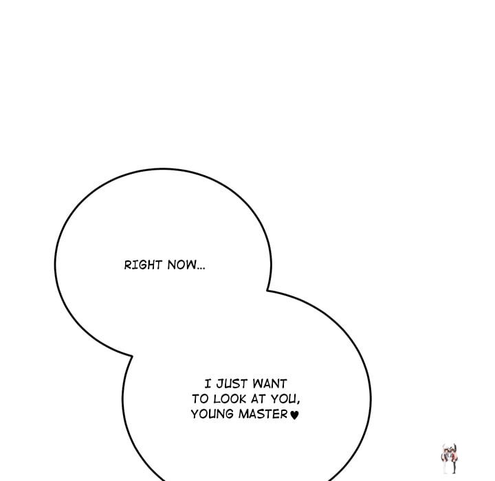 From Pauper to Prince (Uncensored) From Pauper to Prince (Uncensored) Chapter 34 - Página 171