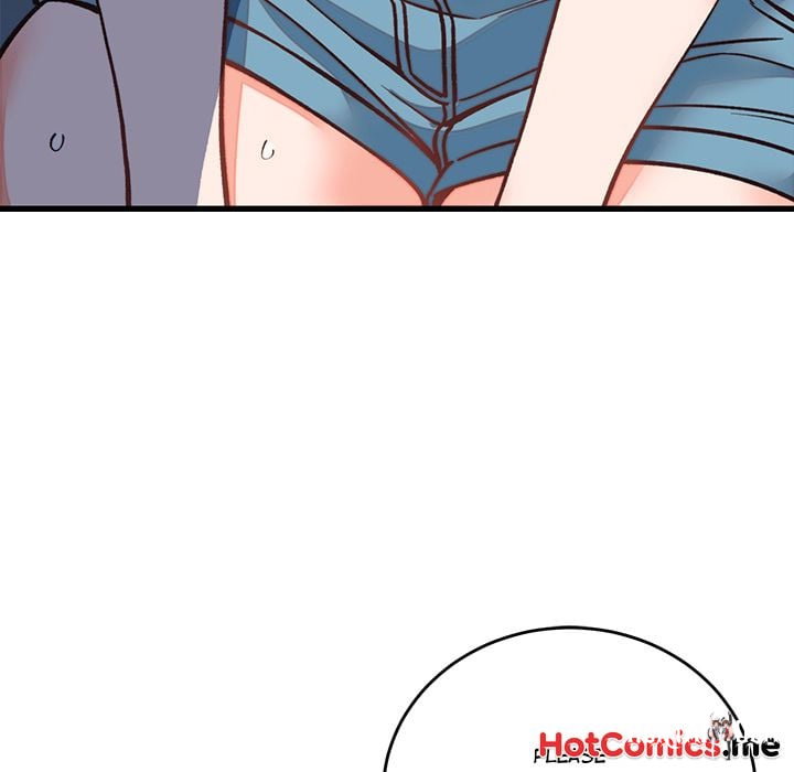 From Pauper to Prince (Uncensored) From Pauper to Prince (Uncensored) Chapter 34 - Página 174