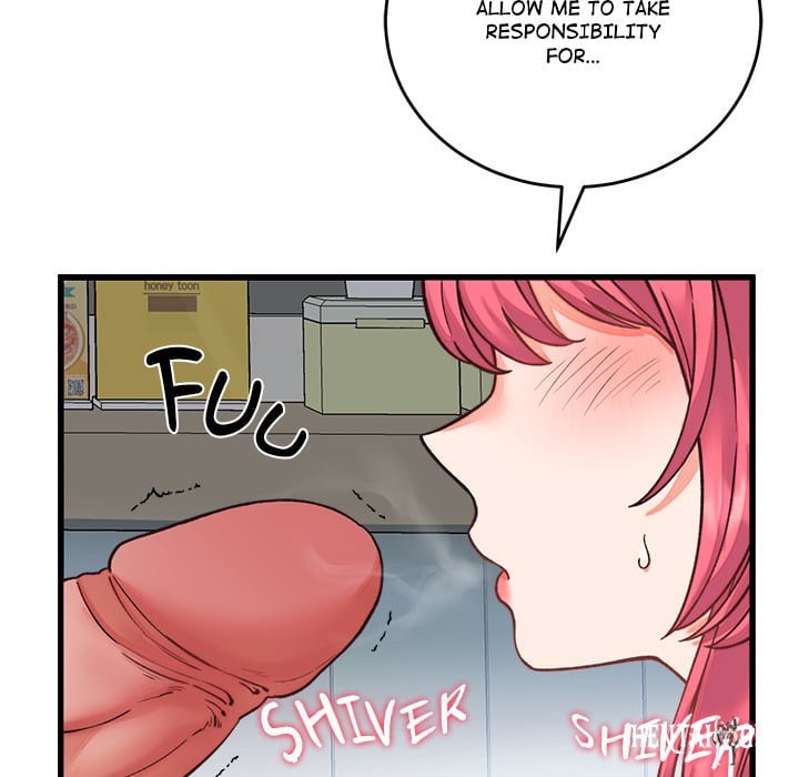 From Pauper to Prince (Uncensored) From Pauper to Prince (Uncensored) Chapter 34 - Página 175