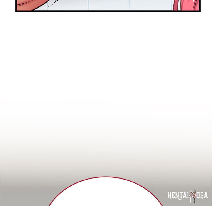 From Pauper to Prince (Uncensored) From Pauper to Prince (Uncensored) Chapter 34 - Página 176