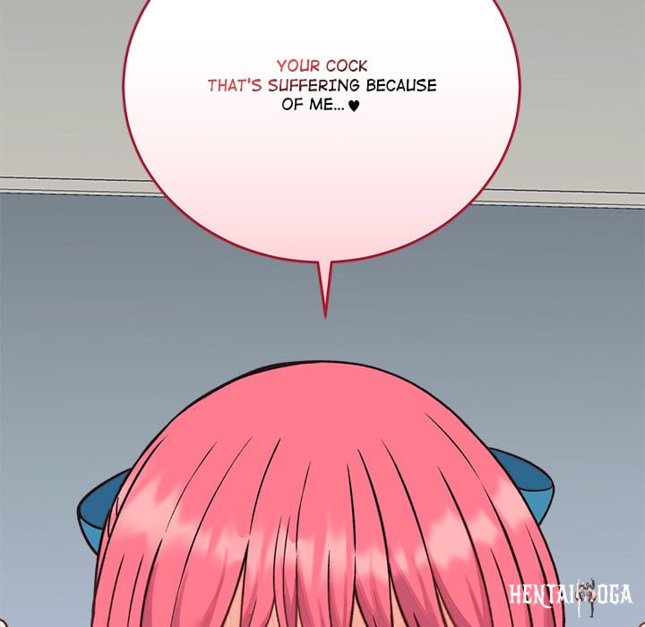 From Pauper to Prince (Uncensored) From Pauper to Prince (Uncensored) Chapter 34 - Página 177