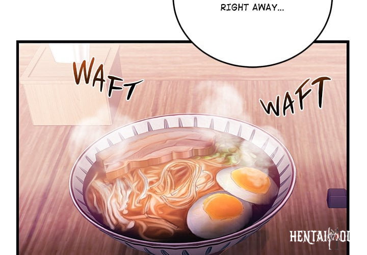 From Pauper to Prince (Uncensored) From Pauper to Prince (Uncensored) Chapter 34 - Página 2