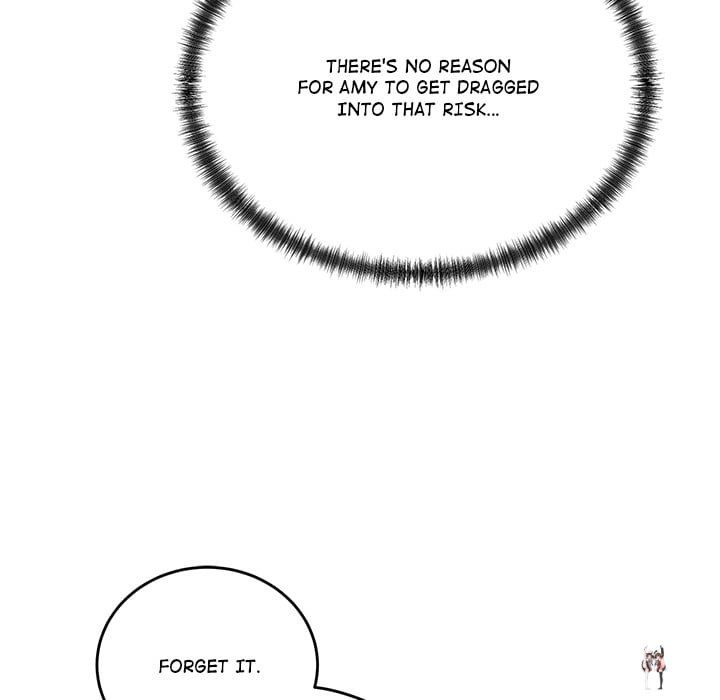 From Pauper to Prince (Uncensored) From Pauper to Prince (Uncensored) Chapter 34 - Página 20