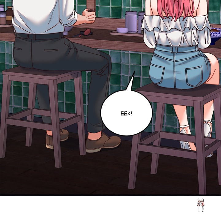 From Pauper to Prince (Uncensored) From Pauper to Prince (Uncensored) Chapter 34 - Página 22