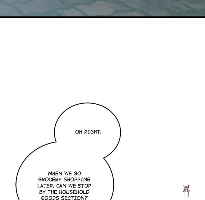 From Pauper to Prince (Uncensored) From Pauper to Prince (Uncensored) Chapter 34 - Página 28