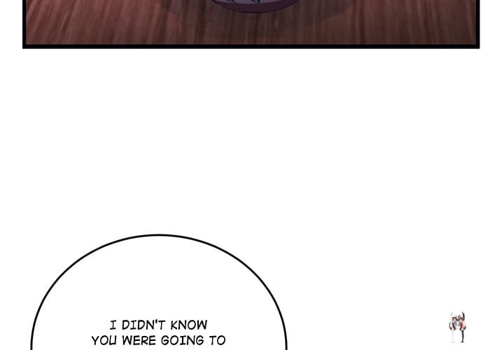 From Pauper to Prince (Uncensored) From Pauper to Prince (Uncensored) Chapter 34 - Página 3