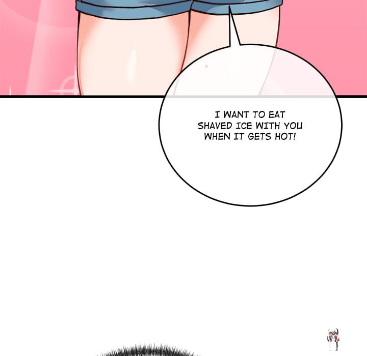 From Pauper to Prince (Uncensored) From Pauper to Prince (Uncensored) Chapter 34 - Página 33