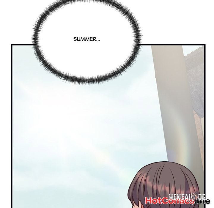 From Pauper to Prince (Uncensored) From Pauper to Prince (Uncensored) Chapter 34 - Página 34