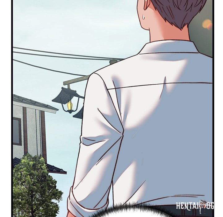 From Pauper to Prince (Uncensored) From Pauper to Prince (Uncensored) Chapter 34 - Página 35