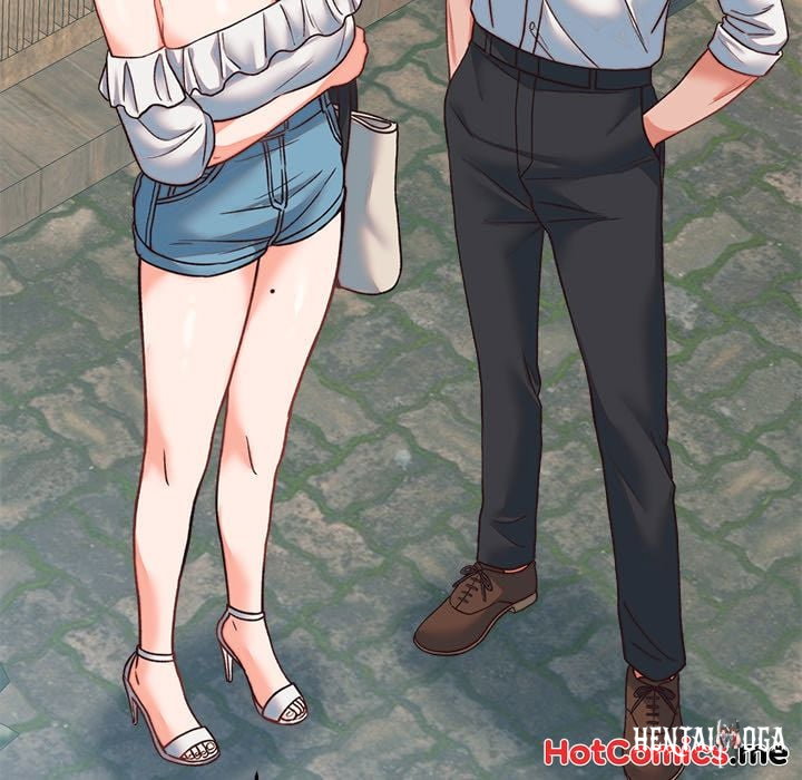 From Pauper to Prince (Uncensored) From Pauper to Prince (Uncensored) Chapter 34 - Página 38