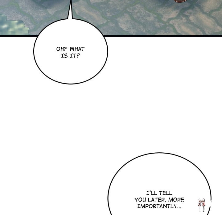 From Pauper to Prince (Uncensored) From Pauper to Prince (Uncensored) Chapter 34 - Página 39