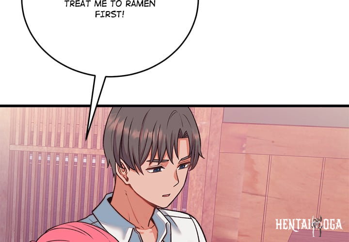 From Pauper to Prince (Uncensored) From Pauper to Prince (Uncensored) Chapter 34 - Página 4