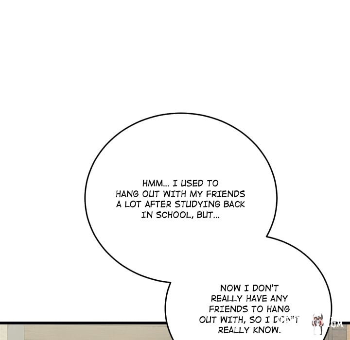 From Pauper to Prince (Uncensored) From Pauper to Prince (Uncensored) Chapter 34 - Página 42