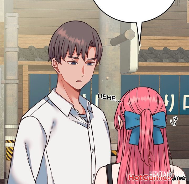 From Pauper to Prince (Uncensored) From Pauper to Prince (Uncensored) Chapter 34 - Página 43