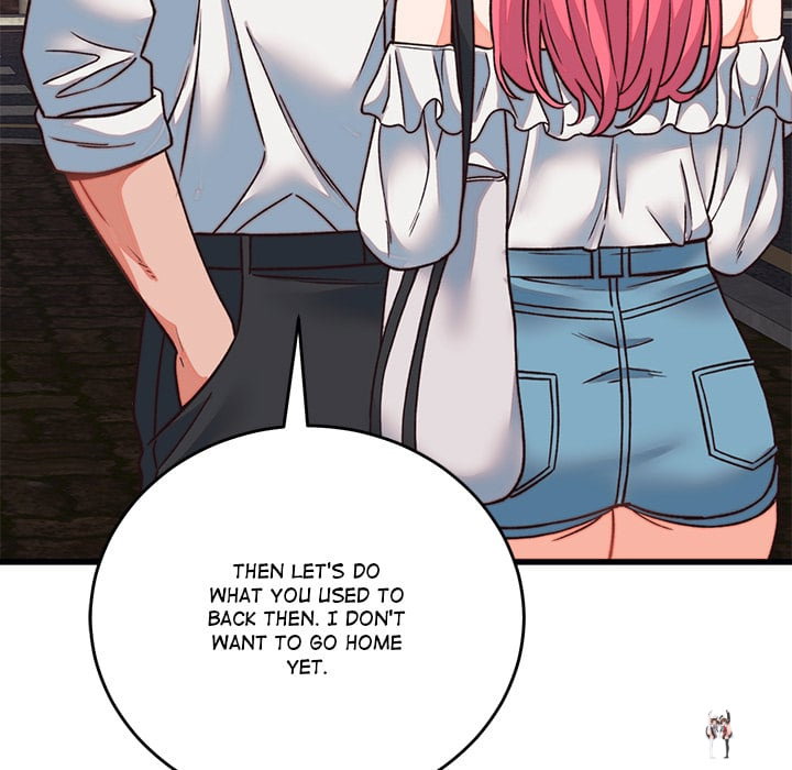 From Pauper to Prince (Uncensored) From Pauper to Prince (Uncensored) Chapter 34 - Página 44