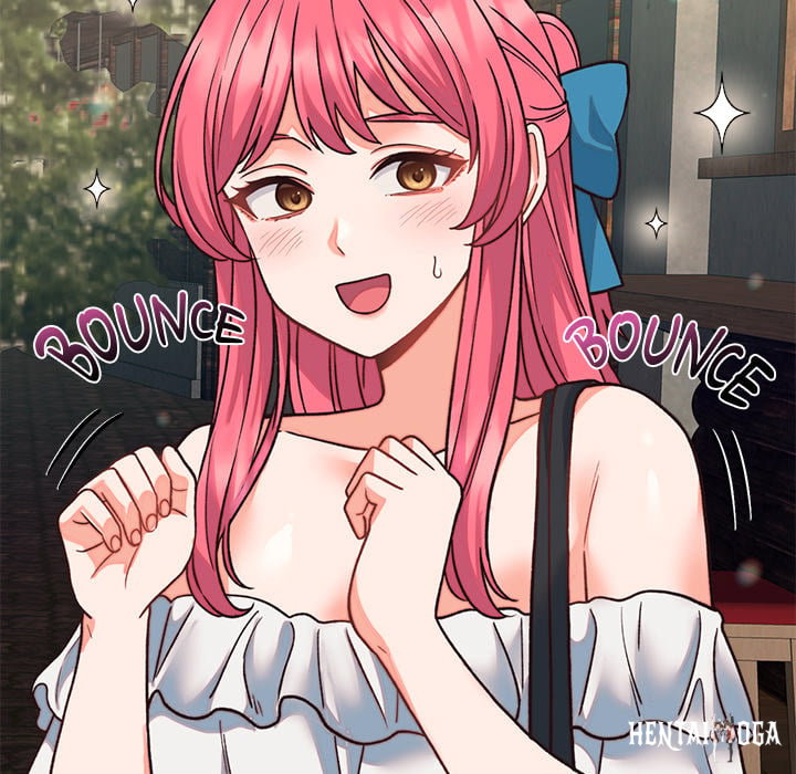 From Pauper to Prince (Uncensored) From Pauper to Prince (Uncensored) Chapter 34 - Página 46