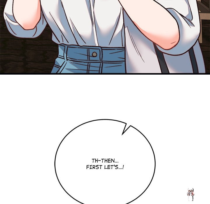 From Pauper to Prince (Uncensored) From Pauper to Prince (Uncensored) Chapter 34 - Página 47