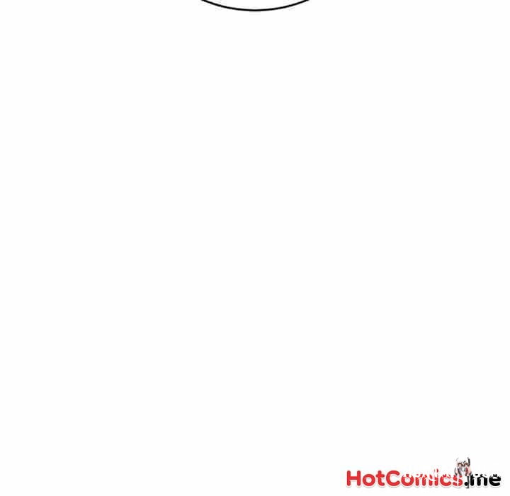 From Pauper to Prince (Uncensored) From Pauper to Prince (Uncensored) Chapter 34 - Página 48