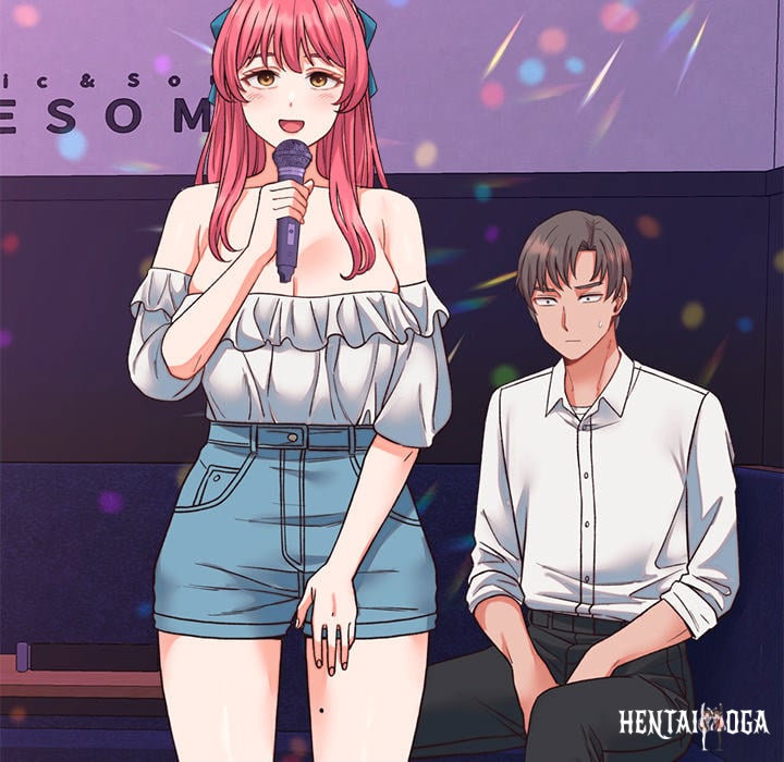 From Pauper to Prince (Uncensored) From Pauper to Prince (Uncensored) Chapter 34 - Página 51