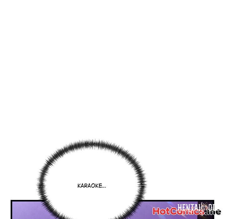 From Pauper to Prince (Uncensored) From Pauper to Prince (Uncensored) Chapter 34 - Página 53